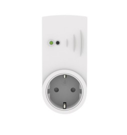 PRESA DI CORRENTE SMART PLUG -