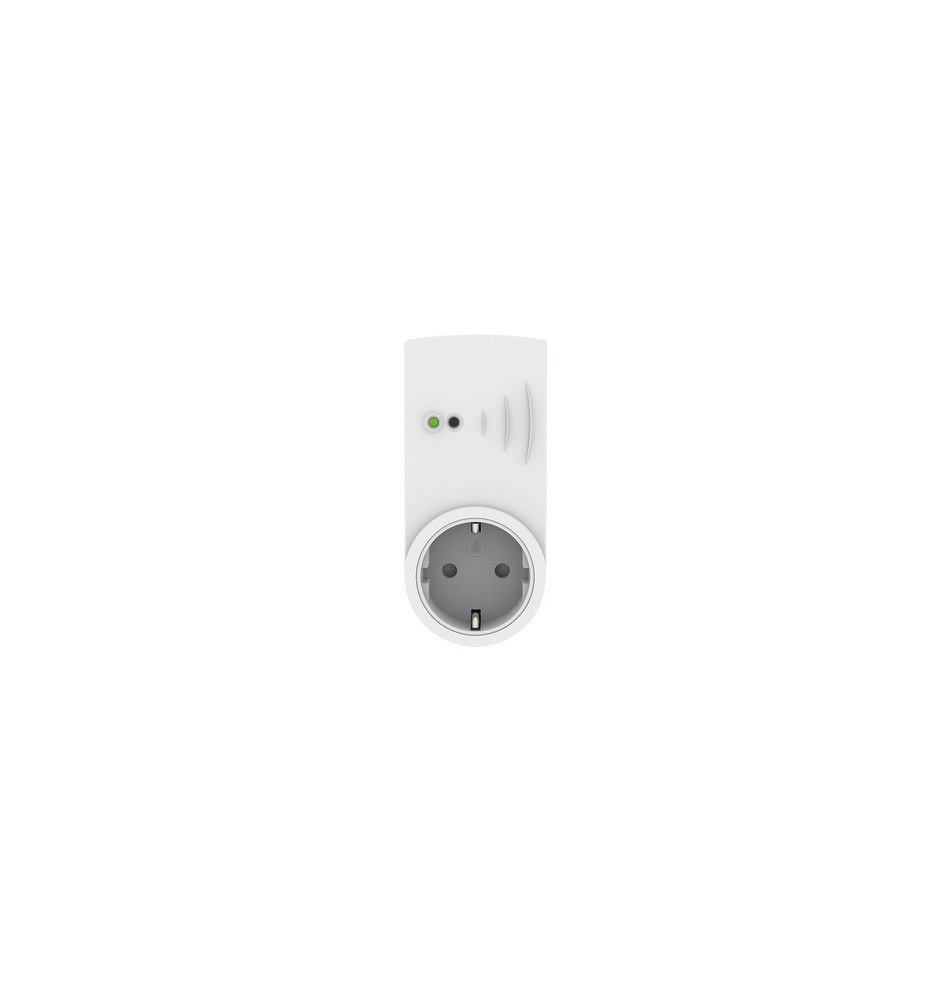 PRESA DI CORRENTE SMART PLUG -