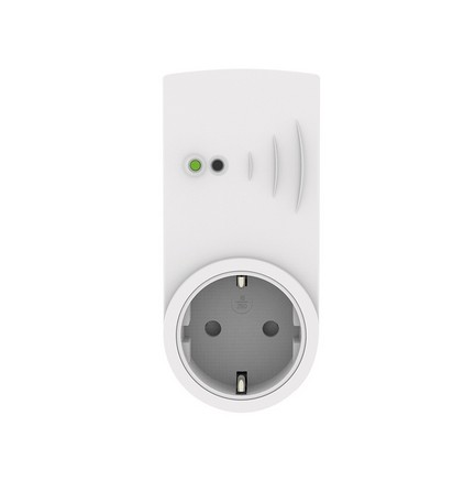 PRESA DI CORRENTE SMART PLUG -
