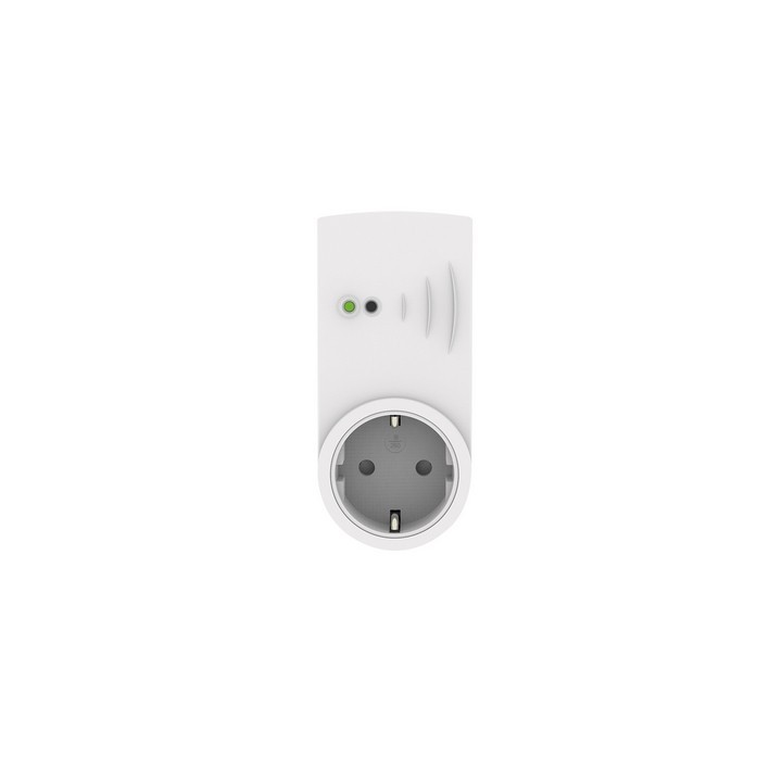 PRESA DI CORRENTE SMART PLUG -