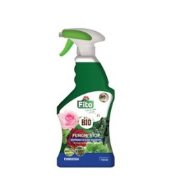 FITO BIO FUNGHI STOP 750 ML