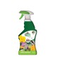 FITO BIO SAPONE MOLLE 750 ML
