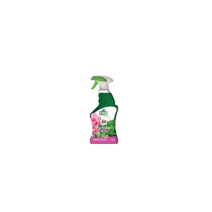 FITO BIO PROPOLI 750 ML