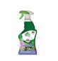 FITO BIO OLIO DI NEEM 750 ML