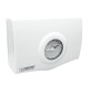 CRONOTERMOSTATO "BATTERY ELECTRONIC DAILY"" GIORNALIERO -