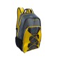 ZAINO TERMICO RIVER LARGE 25 L GIALLO