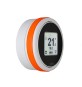 CRONOTERMOSTATO SMART BLUETOOTH JOTTO -