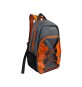 ZAINO TERMICO RIVER MEDIUM 16 L ARANCIO