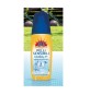 PREP LOZIONE REPELLENTE 100 ML