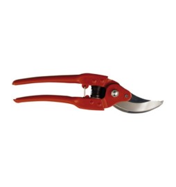 BAHCO FORBICI P/POTARE P110 TAGLIO 23 MM