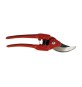 BAHCO FORBICI P/POTARE P110 TAGLIO 23 MM