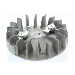J-SKY YD22 FIG.24 VOLANO