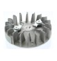 J-SKY YD22 FIG.24 VOLANO