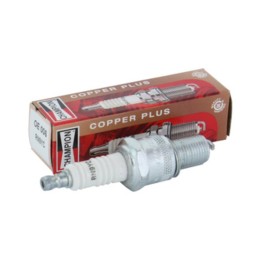 CANDELA P/TRATTORINO E MOTOZAPPA EC21 RN9YC