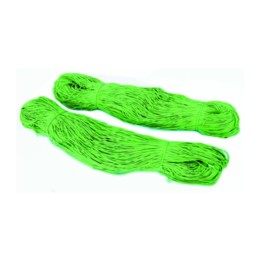 LEGACCI IN PVC D 6,0 MM IN MATASSE