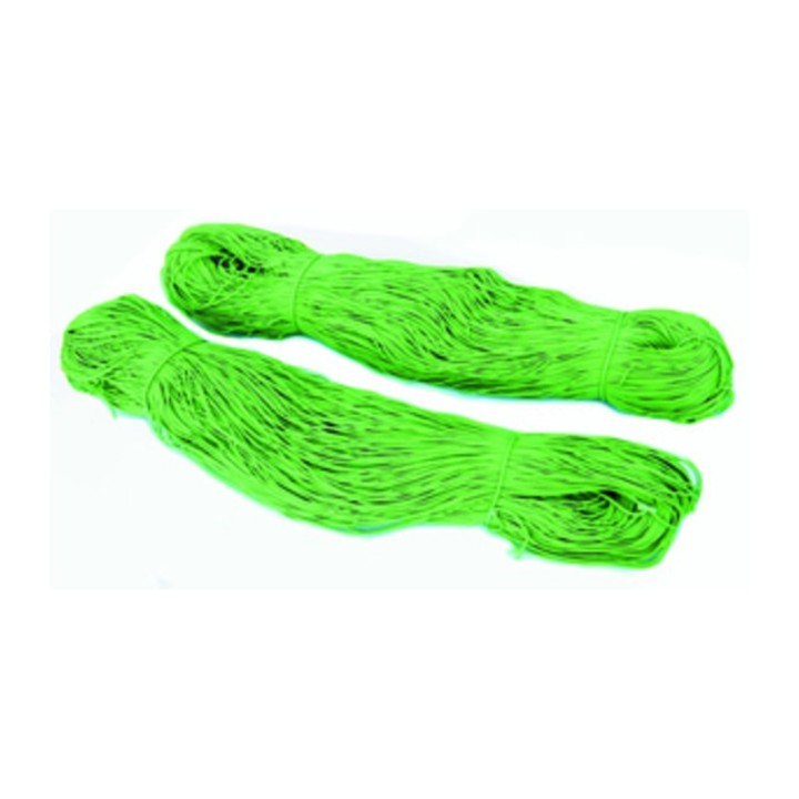 LEGACCI IN PVC D 6,0 MM IN MATASSE