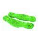 LEGACCI IN PVC D 6,0 MM IN MATASSE