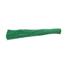 LEGACCI IN PVC D 6,0 MM DA 70 CM