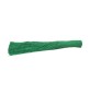 LEGACCI IN PVC D 6,0 MM DA 70 CM