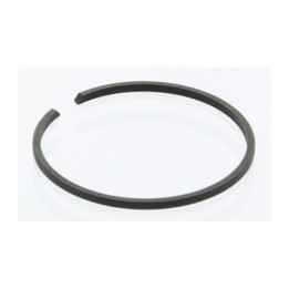 J-SKY YD22 FIG.8 FASCE PISTONE