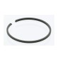 J-SKY YD22 FIG.8 FASCE PISTONE