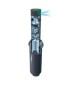 IRRIGATORE TURBINA HUNTER 1/2 F RAGGIO 4/9 M SRM-04