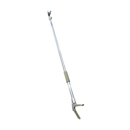CESOIA TELESCOPICA 180 - 300 CM