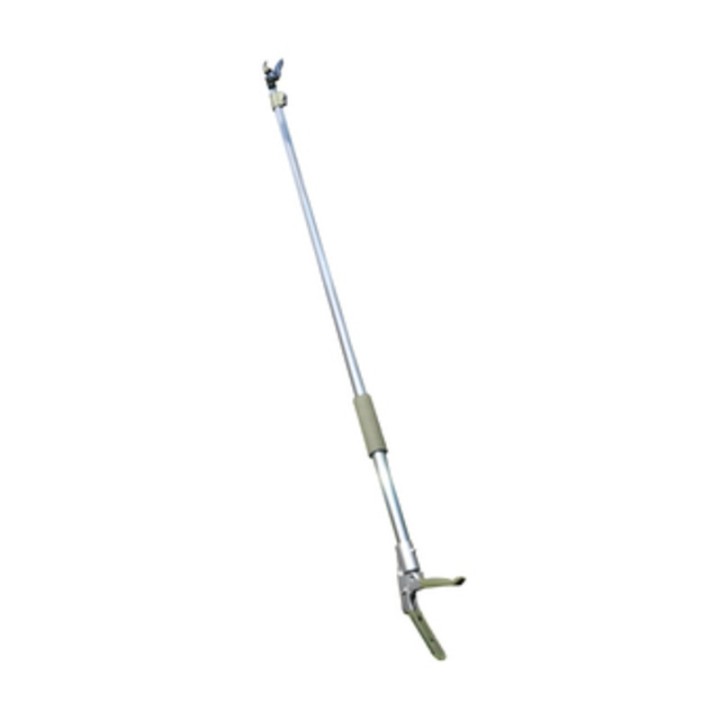 CESOIA TELESCOPICA 180 - 300 CM