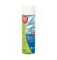 SBM MOSCHE E ZANZARE FAST KILL SPRAY 400 ML