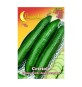 SEMI ORTO CETRIOLO VERDE