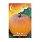 SEMI ORTO ZUCCA QUINTALE