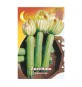 SEMI ORTO ZUCCHINO GENOVESE