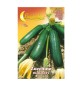 SEMI ORTO ZUCCHINO DIAMANT