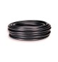 TUBO POLIETILENE PN4 D 20 MM ROTOLO DA 50 M