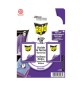 TARME GEL LAVANDA RAID 2 PZ