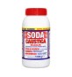 SODA CAUSTICA A SCAGLIE 1 KG