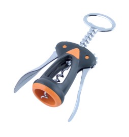 CAVATAPPI FACKELMANN SOFT TOUCH 25239