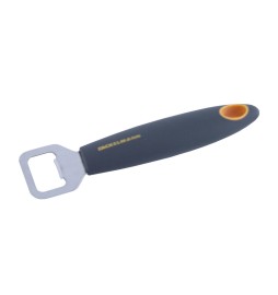 APRIBOTTIGLIE FACKELMANN SOFT TOUCH 25245