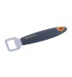 APRIBOTTIGLIE FACKELMANN SOFT TOUCH 25245