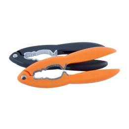 ROMPINOCI FACKELMANN SOFT TOUCH 25237