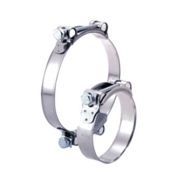 PL FASCETTA STRINGITUBO PROF. 36-39 MM