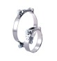 PL FASCETTA STRINGITUBO PROF. 36-39 MM