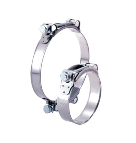 PL FASCETTA STRINGITUBO PROF. 48-51 MM