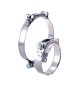 PL FASCETTA STRINGITUBO PROF. 48-51 MM