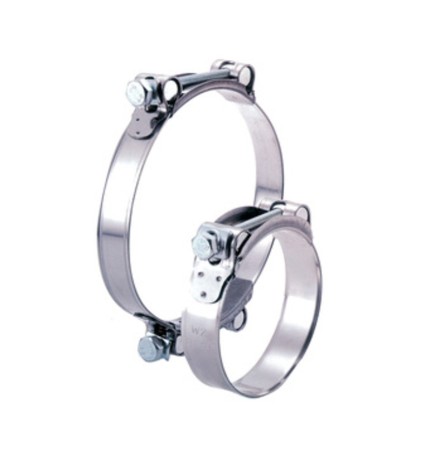 PL FASCETTA STRINGITUBO PROF. 104-112 MM