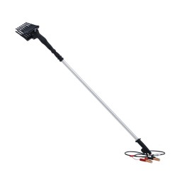 ABBACCHIATORE J-SKY 12V JYOS0002