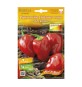SEMI ORTO PEPERONCINO HABANERO ROSSO