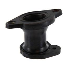 J-SKY YD22 FIG. 20 COLLETTORE ASPIRAZIONE