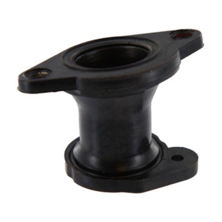 J-SKY YD22 FIG. 20 COLLETTORE ASPIRAZIONE