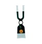 ZAPPA ORSATTI 006 C/BIDENTE 600 G